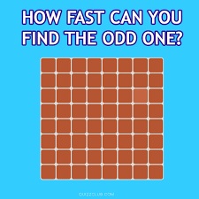 You know, just pivot your way through this one. Can You Solve This One Riddle Brainteaser Puzzle Quiz Brain Teasers Brain Tricks Mind Games