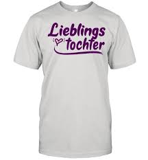 Beste Tochter Der Weltsusse Schone Geburtstag Spruche Zitate Shirt Archives Kingteeshop