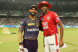 Ipl 2019 Kxip Vs Kkr Predicted Xi Kings Xi Punjab Vs Kolkata Knight Riders Probable Playing 11 Cricket News India Tv