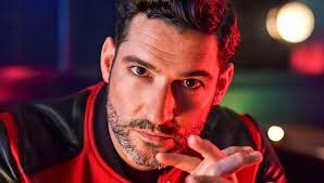 O real motivo por que Lucifer abandonou Rory na 6ª temporada