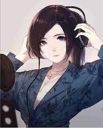 Pin On Anime Manga 2