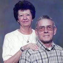 Glennis Noral Thomas Obituary