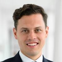 Thomas Bechtold Email & Phone Number