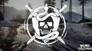 Maybe you would like to learn more about one of these? Call Of Duty Black Ops Cold War Multiplayer Modes