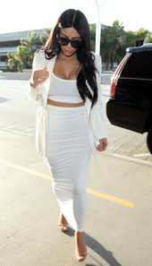 210 Of Kim Kardashian S Greatest Outfits Kardashian Style Celebrity Airport Style Style