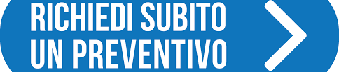 Tra queste, le più famose in assoluto sono deutsche bank, il noto istituto di credito tedesco che oramai vanta filiali aperte in tutto il. Prestiti A Dipendenti E Pensionati Anche Residenti All Estero Cessione Del Quinto Per Dipendenti E Pensionati Fino A 75 000