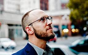 Read the details what causes female hair loss at temples & how to protect it. Hair Loss On Temples Causes And What To Do