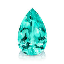 Bildergebnis für Tourmaline