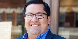 ABAG selects two new leaders