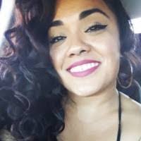 Leticia Hicks's Instagram, Twitter & Facebook