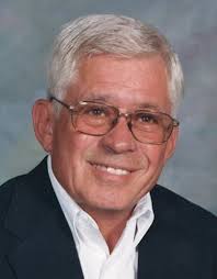 Rodney Sorrell Obituary