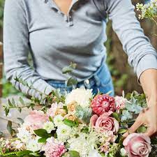 We offer professionally designed flower arrangements and gifts for any occasion. Nancy Ann S Flower Market Home Facebook