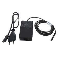 Kaufen Eu Stecker 12 V 2 58a 36 Watt Ac Netzteil Ladegerat Adapter Usb 2 0 Stecker Fur Microsoft Surface Pro 3 Tablet Charger Charger Adapter Microsoft Surface
