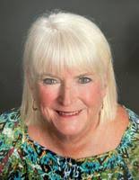 Whittier Middle School honor rolls