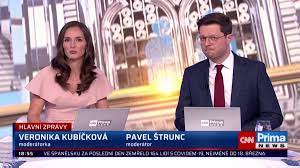 Před kamery usedli bez roušek, protože to vláda pracovníkům v televizích a rádiích povolila. Rusmir Nefic On Twitter 20 Months In Negotiating Planning Structuring Hiring Producing Working On Editorial Organisational Visual And All Other Aspects Of Launching Cnn Branded News Channel For Czech Market Cnn