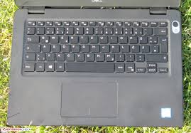 To turn the light on again, you have to tap any key or tap your touchpad. Dell Latitude 3400 Laptop Review An Affordable Business Laptop With Long Battery Life Notebookcheck Net Reviews