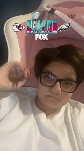 Jackie Patrick Lugo Deaf 🧏‍♀️ (@heartlove50734)'s videos with original  sound