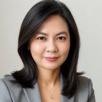 70+ "Maria Avila" profiles