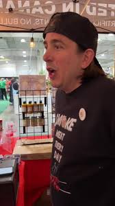 Get your Jim Lees barbecue sauce just in time for the holidays!!! Go to  Jimleesbbqsauce.com to order #barbecuesauce #fblifestyle