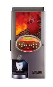 Offer your guests the option to choose their beverage and customize each brew's size with this bunn my cafe mco automatic brewer! Coffee Equipment Grand Prairie Coffee Gal