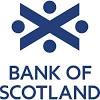 The bank of scotland plc is a commercial and clearing bank based in edinburgh, scotland. 1