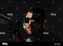 Aircraft armament systems specialist hi-res stock photography and images