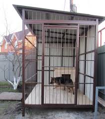 pin na doske gostinica dlya sobak