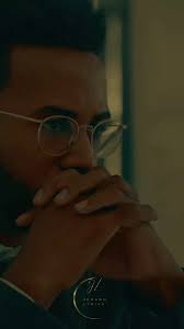 😏😏 #pououpaj🔥🔥🔥🗣🗣🗣🗣 #pourtoi #viral #jersonlyrics #CapCut