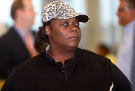 Tara Tisdale's Instagram, Twitter & Facebook