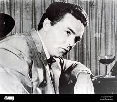 Gilley hi-res stock photography and images