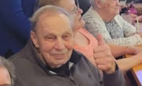 Does anyone have a nice photo of Ray Laurila By chance