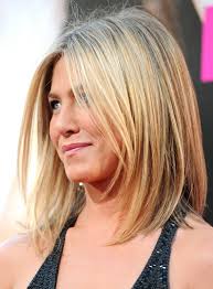 Tips for men with thin hair. Hairstyles For Thin Hair Before And After Hairstyle 817