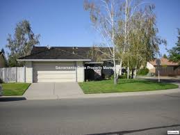 9091 Brevard Dr Sacramento Ca 95829 Zillow Townhouse For Rent Renting A House Zillow