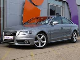Image result for Graphite Gray 2010 Audi