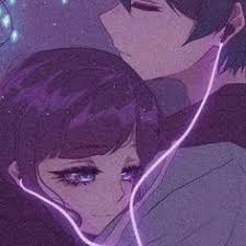 Tik tok rahmanonce hot terbaru 2018 tik tok indonesia. 40 Anime Family Pfp Ideas In 2021 Anime Aesthetic Anime Cute Art Styles