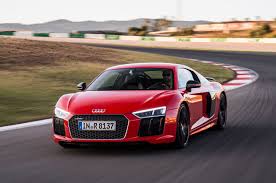 Read unbiased expert & user reviews audi r8 spyder 2021 is a 2 seater coupe. Audi R8 Sales Figures Gcbc