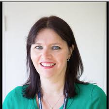 I'm a social worker, I can't always hold everyone's tears. I'm a social…