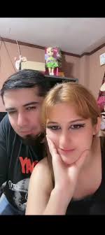 Grecia Ortiz Dávila