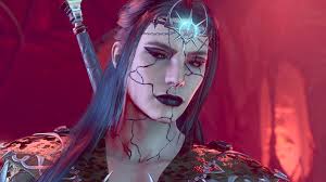 Hi all! This is my first offical post