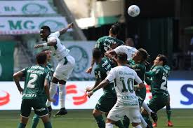 Please also look at our comprehensive palmeiras vs cuiabá h2h, results and stats below to help you make a decision on your bet. F4jv18ighjifwm