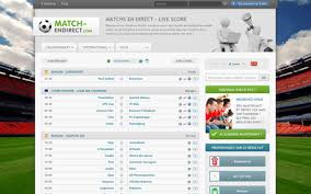 See related links to what you are looking for. Match En Direct Awwwards Nominee