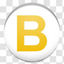 We can more easily find the images and logos you are looking for into an archive. Bitcoin Logo Vector Png Images Transparent Bitcoin Logo Vector Images