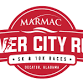 MarMac River City Run event image