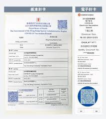 We would like to show you a description here but the site won't allow us. æ–°å† ç–«è‹—æŽ¥ç¨®q A å„ªå…ˆæŽ¥ç¨®çµ„åˆ¥ é ç´„ æŽ¥ç¨®æµç¨‹ çŸ­ç‰‡ 23 23 20210218 æ¸¯èž å³æ™‚æ–°èž æ˜Žå ±æ–°èžç¶²