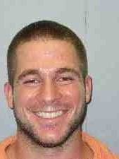 Lobster poaching attorney gets 'slap