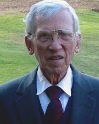 Norman A. Hicks, DDS Obituary March 6, 2023