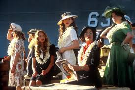 Costumersguide S Image Pearl Harbor Movie Pearl Harbour Movie Pearl Harbor