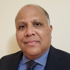 Ferguson Library Fundraiser, A Novel Affair, To Be Held