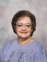 Pamela Rivenbark's Instagram, Twitter & Facebook