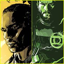 Adam Brody & Lorene Scafaria Go The Distance: Photo 2475105